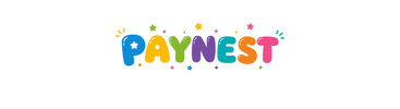 PAYNEST - Home