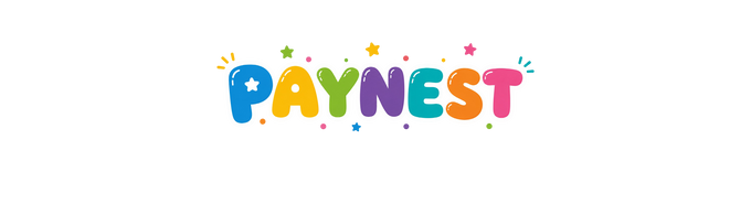 PAYNEST