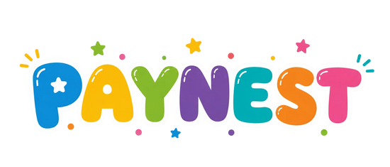 PAYNEST